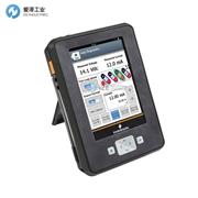 EMERSON設備通訊器TREXCHPKLWS1S