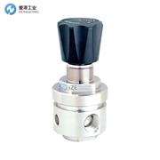 TESCOM調(diào)節(jié)器44-3262JR91-082