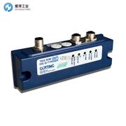 GOETTING應(yīng)答器HG G-71453ZA