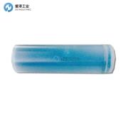 GOETTING應(yīng)答器HG G-71325YA