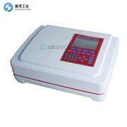 AE LAB光度計AE-S70-2UPC