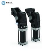 DESTACO氣動(dòng)夾鉗RFM200.2-1079OPYPGZ