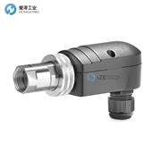 KROM SCHRODER火焰檢測器UVS10D2 84315205