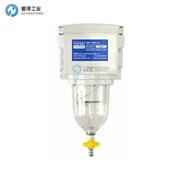 LOSING過濾器SWK-2000/18/U/M/P30/C01 062416