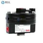 TISSIN氣動(dòng)放大器TS100NS