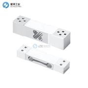 CELTRON稱重傳感器LPS-100KG