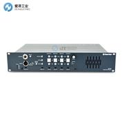 CLEAR-COM對講系統(tǒng)MS-704