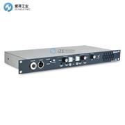 CLEAR-COM對講系統(tǒng)RM-702