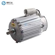 FLAKTWOODS電機CT932170