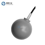 ELB浮子開關QFS-31