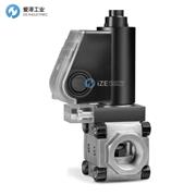 KROM SCHRODER燃氣電磁閥VAN1T10N/NK