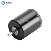 PORTESCAP電機(jī)26BC-6A-110.101