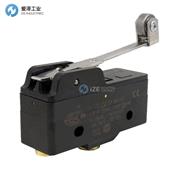 HONEYWELL微動(dòng)開(kāi)關(guān)BZ-2RW82-A2