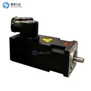 A2V電機ARS92G4-64S