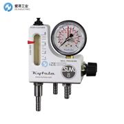 KYTOLA流量計(jì)SLM8-GPF-S