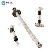 ABB pH /氧化還原分析儀AP20.3.03.2.0.0.10.1./STD