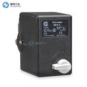 CONDOR壓力開(kāi)關(guān)MDR3/16 212348