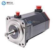 FANUC伺服電機A06B-0215-B605#S000