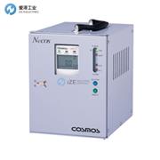 COSMOS氣體檢測儀PGD-120