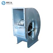 ROSENBERG風(fēng)機(jī)HRES2001L000