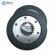 SEW剎車片BMG8 1841262