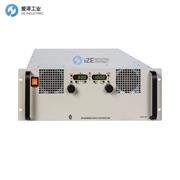 XP GLASSMAN電源KR2R1.5