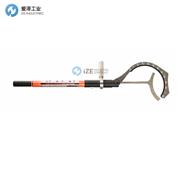 LHR SAFETY手保護(hù)工具LHR-GHST2