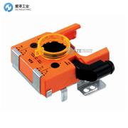 BELIMO輔助開關(guān)S2A-F