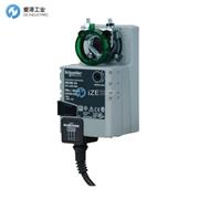 SCHNEIDER執(zhí)行器MD5A-24