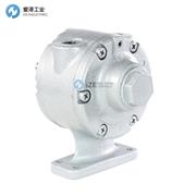 GAST氣動(dòng)馬達(dá)4AM-FRV-63A