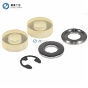 FASTEST密封件FIS4M33