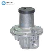 KROM SCHRODER減壓閥J48-K-G2