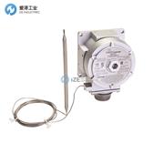 NVENT RAYCHEM機(jī)械溫控器E507S-LS