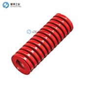 ASRAYMOND彈簧305-520-D