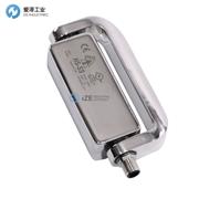 IDEM安全開(kāi)關(guān)350006