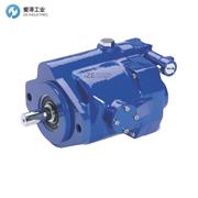 VICKERS柱塞泵PVQ10A2RSE1SC2112