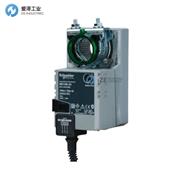SCHNEIDER風(fēng)閥執(zhí)行器MD10B-24