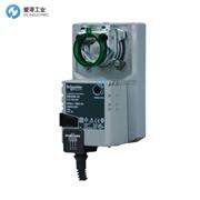 SCHNEIDER風(fēng)閥執(zhí)行器MD20B-24