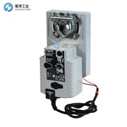 SCHNEIDER風閥執(zhí)行器MD40B-24