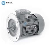 TEE電機Q2EFA71M4D40H