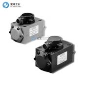 VICKERS液壓閥SM4 40(40)151 80/4010S205