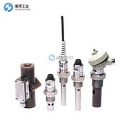 ABB PH電極AC22.1/2.3.1.2.5.1./STD