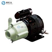 LITTLE GIANT磁性驅動泵TE-5- MD-SC 584504