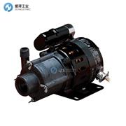 LITTLE GIANT磁性驅動泵TE-5-MD-HC 584604