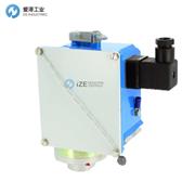 GEORGIN壓力開關FPD16QX