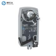 SCHNEIDER風閥執(zhí)行器MD10SR-24M