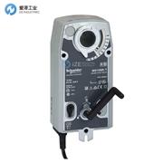 SCHNEIDER風閥執(zhí)行器MD10SR-TS