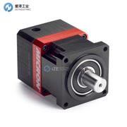 THOMSON減速機DT090-005-0-RM090-19