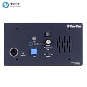 CLEAR-COM揚聲器站KB-702