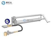 SEALWELD工具R-SG-KIT